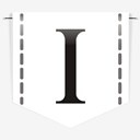 instapaper