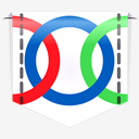 linkagogo