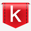 kaboodle