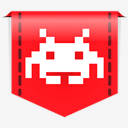 ng