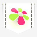 bookmarks,fr