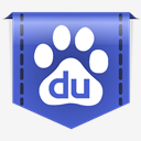 baidu