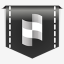 speedtile