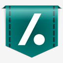 slashdot