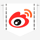 sina