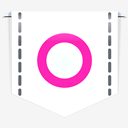 orkut