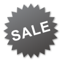 label,sale
