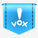 voxopolis