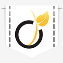 viadeo