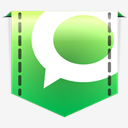 technorati