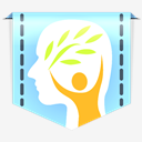 mind,body,green