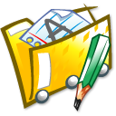 documents,folder