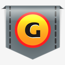 gamespot