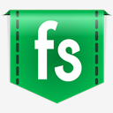 friendster
