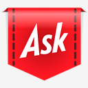 ask