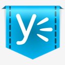 yammer