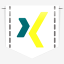 xing