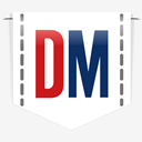 dailyme