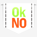 oknotizie