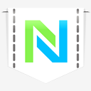 netvouz