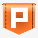plurk