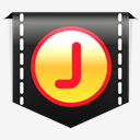 jamespot