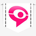 nowpublic