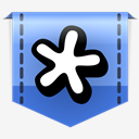 protopage