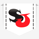 sitejot