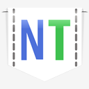 newstrust