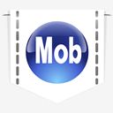 youmob