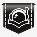 readernaut