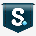 scribd