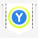 yoolink