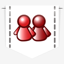 buddymarks