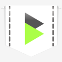 blogmarks