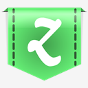 zootool