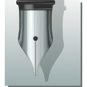 pen,write