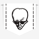 brainify