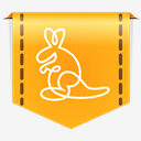 gowalla