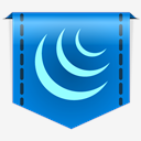 jquery