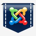 joomla