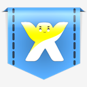 wix