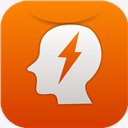 brainstorming