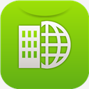 global,market