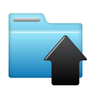 folder,upload