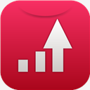 market,rising