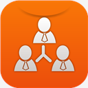 social,sharing
