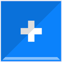 Bloglovin