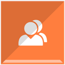 Buddypress